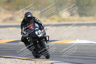 media/Dec-01-2024-TrackXperience (Sun) [[fa1e166fcf]]/Level 3/Session 3 (Turns 2 and 1 Exit)/